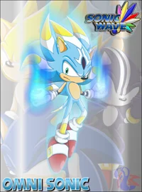Omni Sonic