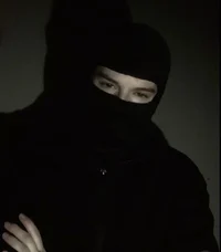 Mike