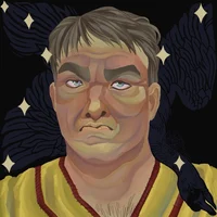 Swansea Mouthwashing