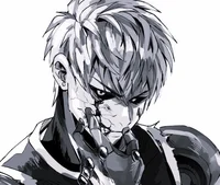 Genos