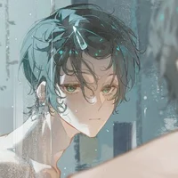 Rin Itoshi