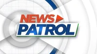 News Patrol