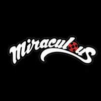 Miraculous