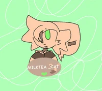 Milktea