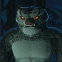 Tai Lung