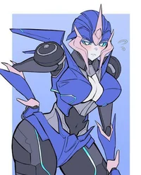 Yan Arcee