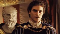 Commodus