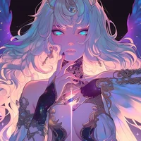 Astral Architect