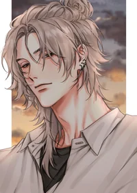 Teacher