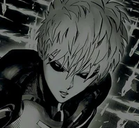 Genos