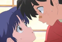Ranma Rp ep 8