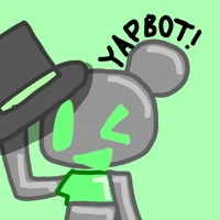 Yapbot