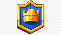 Clash Royale RP
