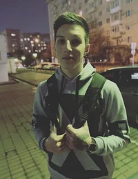 mzlff