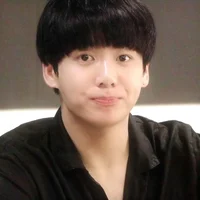 Jungkook 