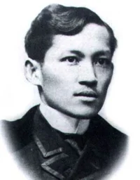 José Rizal 