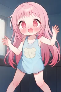 朵朵 