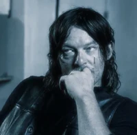 Daryl Dixon