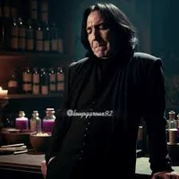 Sevy Snape