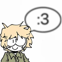 Tweek