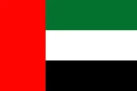 United Arab Emirates