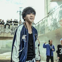 Мураяма Йошики