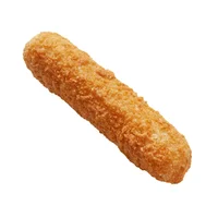 Mozza Stick