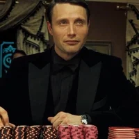 Le Chiffre