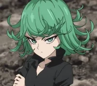 Tatsumaki