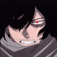 Aizawa