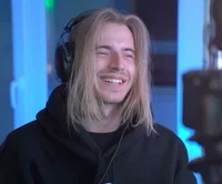 Макс Наткорн