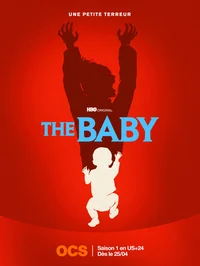 The Baby HBO