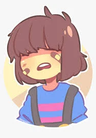 Frisk