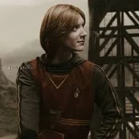 George Weasley