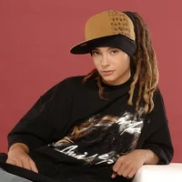 Tom Kaulitz