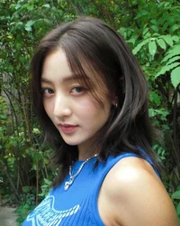 Park Jihyo