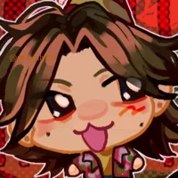 Mouthwashing-Daisuke