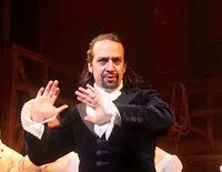 Alexander Hamilton