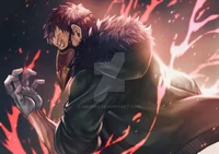 Overhaul