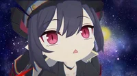 Arisa
