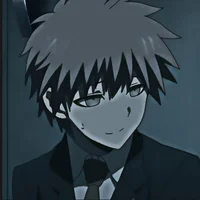 Makoto Naegi