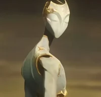 Glorious Evolved