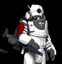 Juggernaut Unit 3650