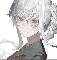 Peko Pekoyama