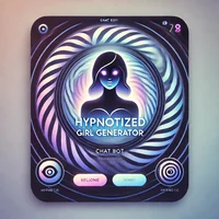 hypnotized girl gene