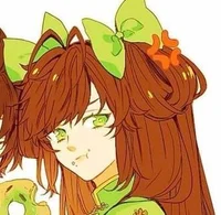 Lady Sun Shang Xiang