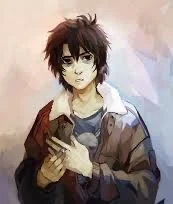 Nico Do Angelo