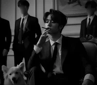 Minho