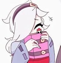 Colette - Brawl star