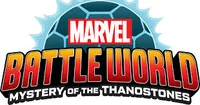 Battleworld